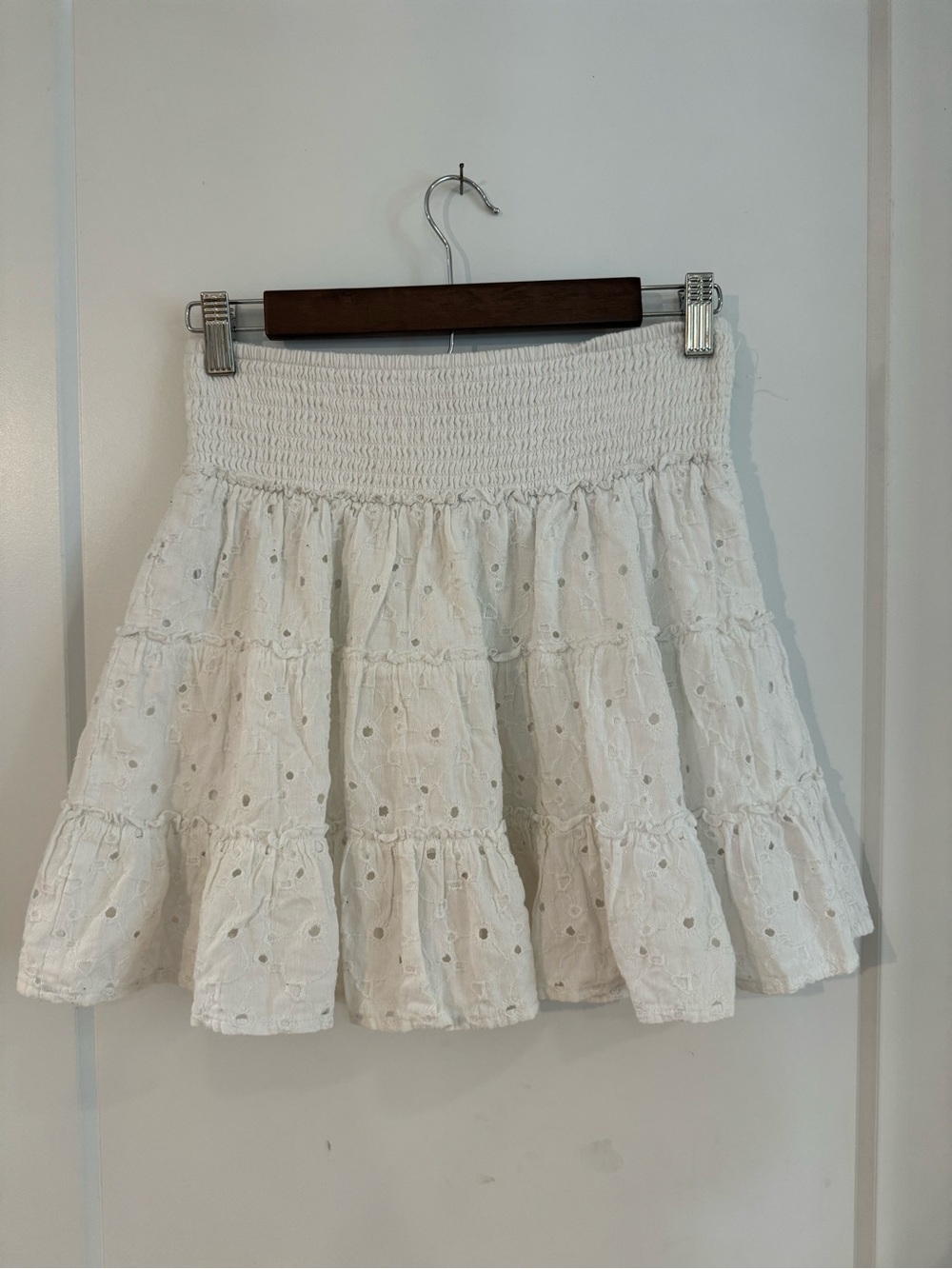 American Eagle Skirt - Picture 2 of 6